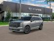 New 2026 Hyundai Palisade Calligraphy FWD SUV