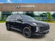 New 2025 Hyundai Palisade Calligraphy Night Edition AWD SUV