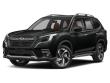 Used 2023 Subaru Forester Touring SUV