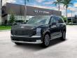 New 2026 Hyundai Palisade Calligraphy FWD SUV
