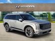 New 2026 Hyundai Palisade Limited FWD SUV
