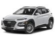 Used 2021 Hyundai Kona SEL Plus SUV