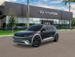 New 2026 Hyundai IONIQ 5 Limited SUV