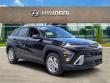 New 2026 Hyundai Kona SE FWD SUV