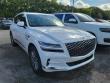 Used 2024 Genesis GV80 2.5T SUV
