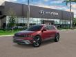 New 2026 Hyundai IONIQ 5 SEL SUV