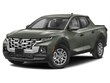 Hyundai Santa Cruz