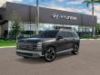 New 2026 Hyundai Palisade Limited FWD SUV