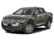 Used 2022 Hyundai Santa Cruz 2.5L SEL Truck Crew Cab