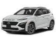 Used 2023 Hyundai Kona N Line SUV