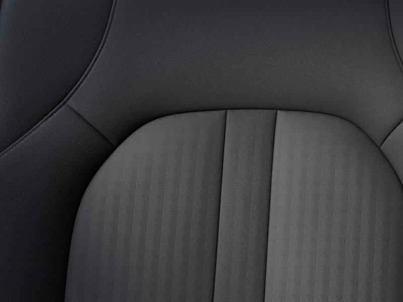 2026 Hyundai Sonata SE - Photo 17