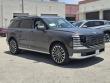 New 2026 Hyundai Palisade Calligraphy FWD SUV