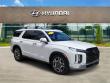 Certified 2023 Hyundai Palisade Limited SUV