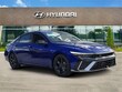 Hyundai Elantra N