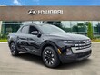 Hyundai Santa Cruz