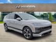 New 2026 Hyundai IONIQ 9 Performance Calligraphy SUV