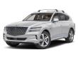 Used 2024 Genesis GV80 2.5T SUV