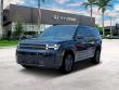 New 2026 Hyundai Santa Fe Hybrid Calligraphy SUV
