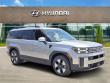 New 2026 Hyundai Santa Fe HEV SEL SUV