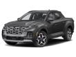 Used 2024 Hyundai Santa Cruz 2.5T Limited Truck Crew Cab