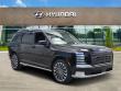 New 2026 Hyundai Palisade Calligraphy AWD SUV