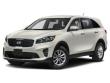 Used 2020 Kia Sorento 3.3L EX SUV