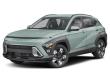 Certified 2024 Hyundai Kona SEL SUV