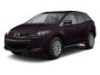 Used 2010 Mazda Mazda CX-7 i SV SUV