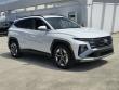 New 2025 Hyundai Tucson SEL SUV