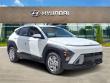 New 2026 Hyundai Kona SE FWD SUV