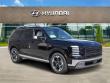 New 2026 Hyundai Palisade Limited FWD SUV