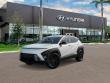 New 2026 Hyundai Kona SEL Premium FWD SUV
