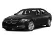 Used 2014 BMW 528i  Sedan