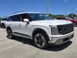 New 2026 Hyundai Palisade Limited AWD SUV