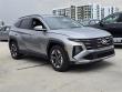 New 2026 Hyundai Tucson SEL Convenience FWD SUV