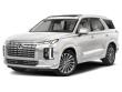 New 2025 Hyundai Palisade Calligraphy FWD SUV