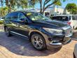 Used 2019 INFINITI QX60 LUXE SUV