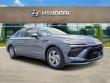 New 2025 Hyundai Sonata SE Sedan