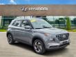 Certified 2023 Hyundai Venue SEL SUV