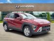 New 2026 Hyundai Kona SE FWD SUV