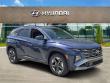 New 2026 Hyundai Tucson SEL Premium FWD SUV