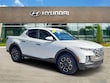 Hyundai Santa Cruz