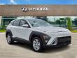 New 2026 Hyundai Kona SE FWD SUV