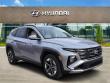 New 2026 Hyundai Tucson SEL FWD SUV