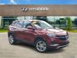 Used 2023 Buick Encore GX Preferred SUV