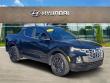 Certified 2022 Hyundai Santa Cruz 2.5L SE Truck Crew Cab