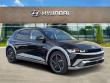 New 2026 Hyundai IONIQ 5 Limited SUV
