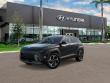New 2026 Hyundai Kona Limited FWD SUV