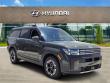 New 2026 Hyundai Santa Fe SEL FWD SUV