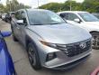 Certified 2023 Hyundai Tucson SEL SUV
